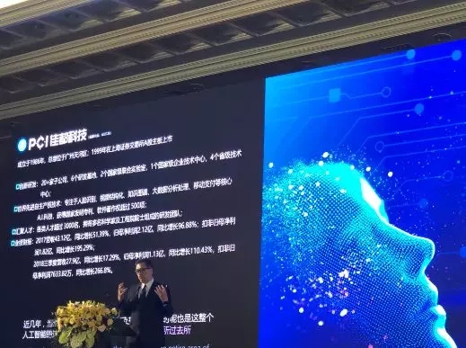 1541412081344813.jpg 640.webp (1).jpg