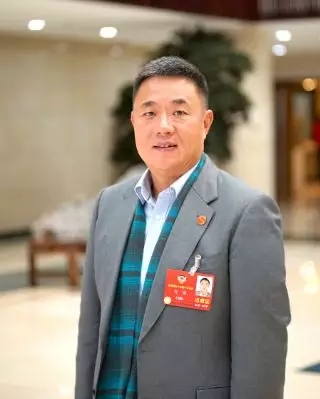 1551670796790838.jpg 640.webp (1).jpg