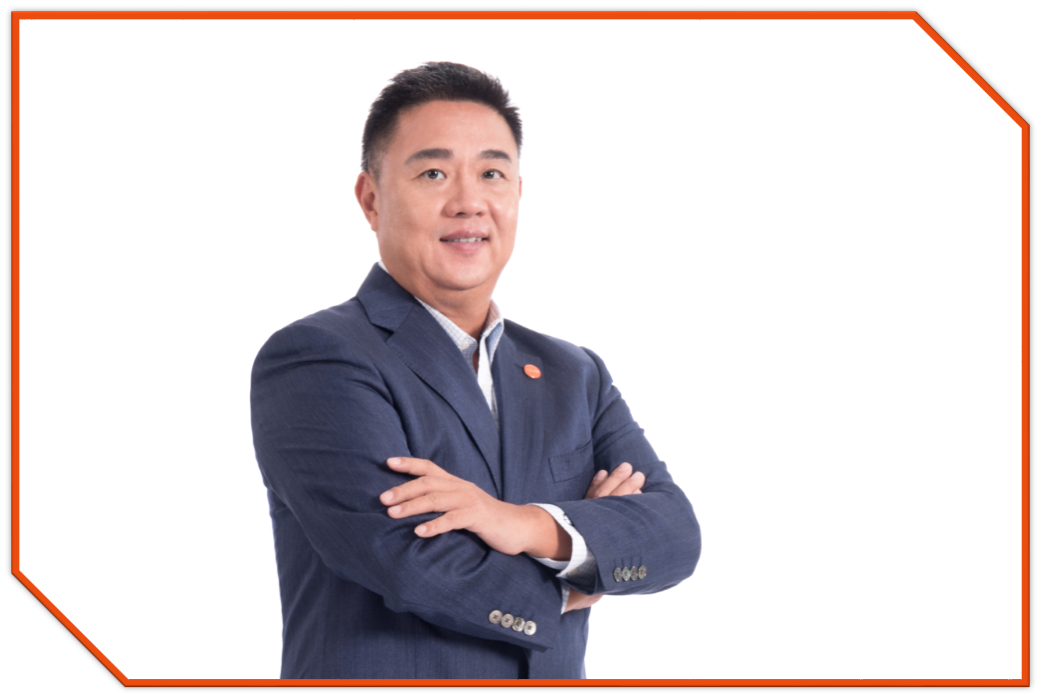 1555064360138011.png 微信图片_20190412161650.png