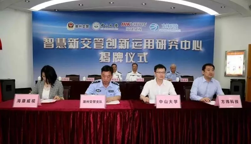 1560737328417795.jpg 640.webp.jpg