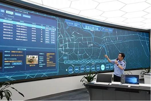 1561637404419172.jpg 微信图片_20190627155819.jpg