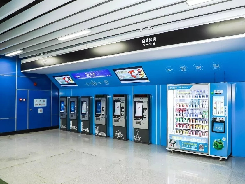 1569725401134431.jpg 640.webp (2).jpg