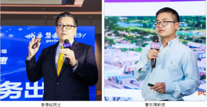 1573453052960211.png 1573452935(1).png