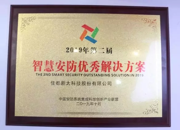 1573465031860807.jpg 640.webp (22).jpg