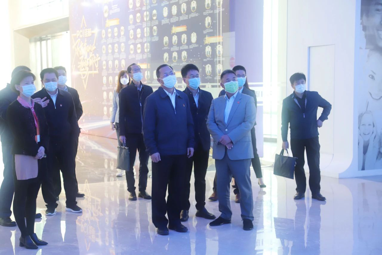 1584015378734165.png 图片1.png