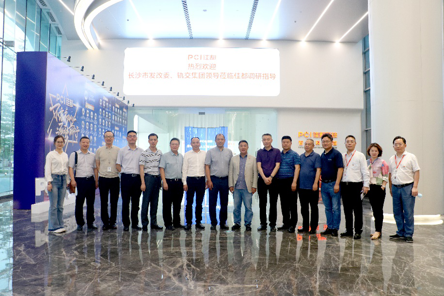 1589022732986761.png 222.png