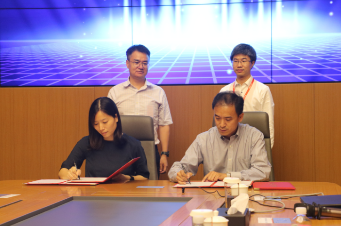 1591182629175182.png 1591182426(1).png