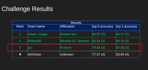 1592362483764631.png 图片2.png