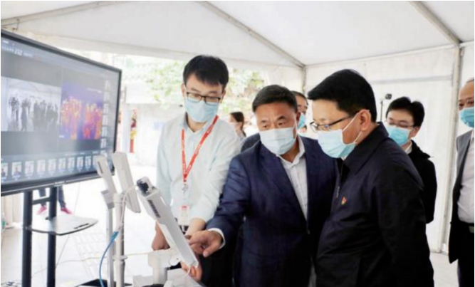 1594721016115066.png image.png