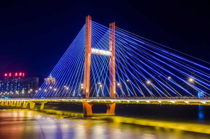 1599620851118901.png 1599560833(1).png