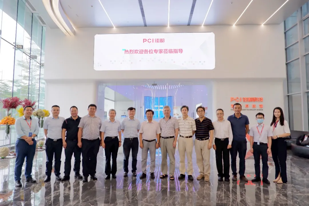 1601276342788127.jpg 1601262713(1).jpg