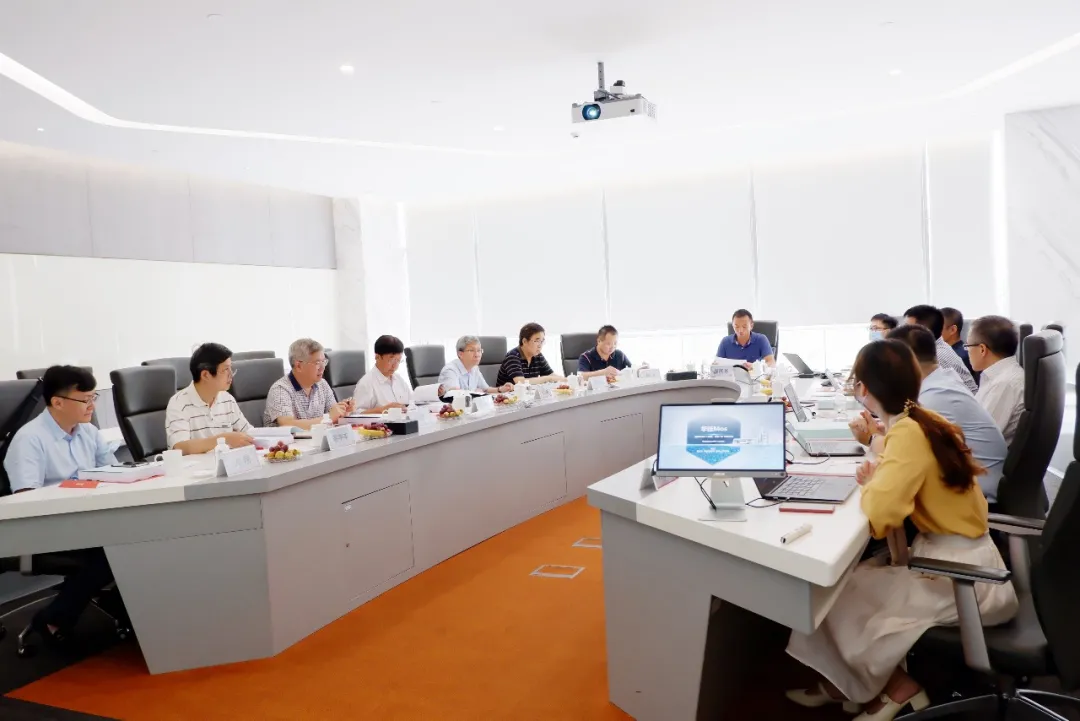 1601276370629554.jpg 1601262732(1).jpg