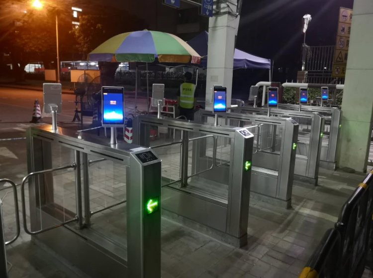 1610345115729603.png 1610345079(1).png