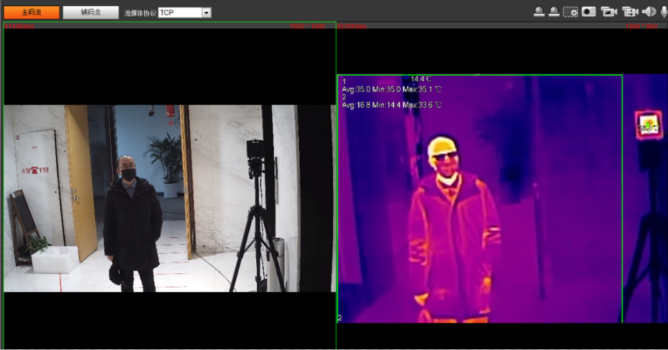 1612147446998552.png 1612146740(1).png