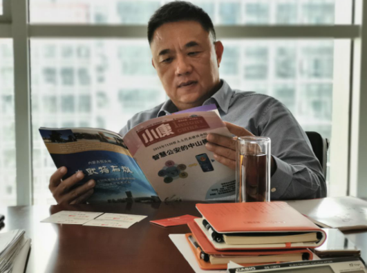 1614827013107192.jpg 1614826975(1).jpg