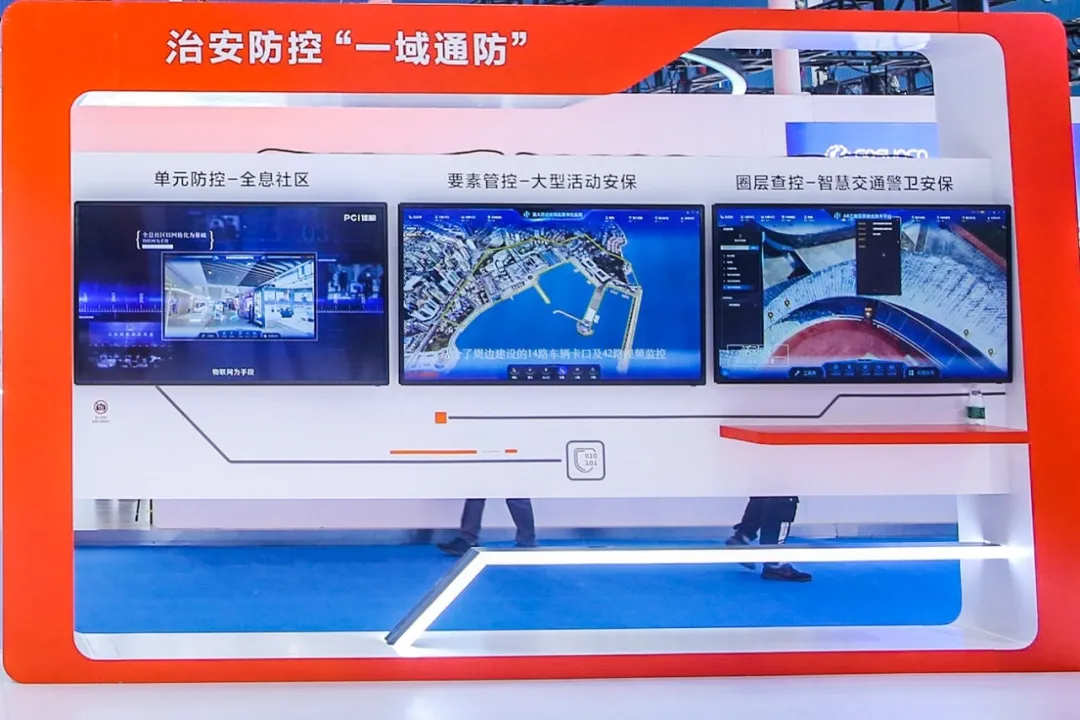 1628068068381261.jpg 1628058707(1).jpg