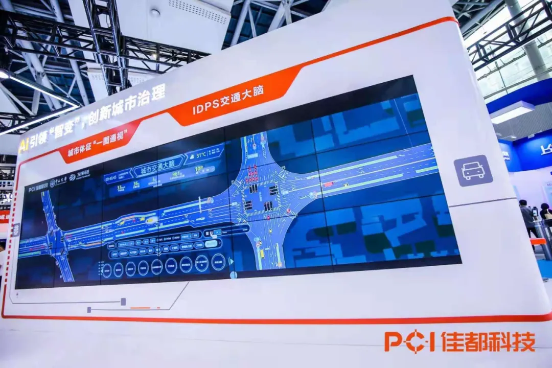 1628068132173288.jpg 1628058730(1).jpg