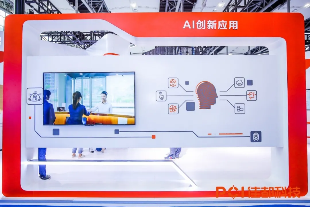 1628068164480234.jpg 1628058743(1).jpg